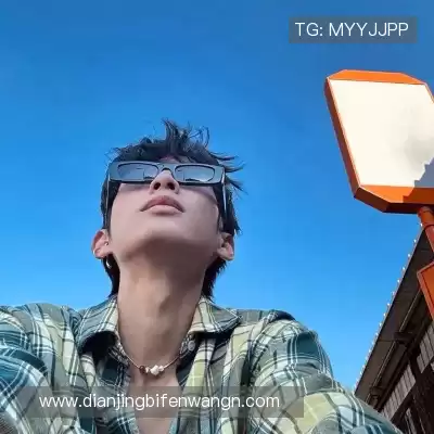 计华李